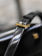 YSL BAGS - WOMEN LOVE LUXURY BAGS - 004