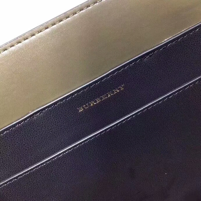 B-Berry Bags - Women Love Luxury Bags - 1081
