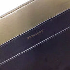 B-Berry Bags - Women Love Luxury Bags - 1081