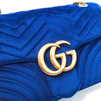 LO - GCC Bags - 2492