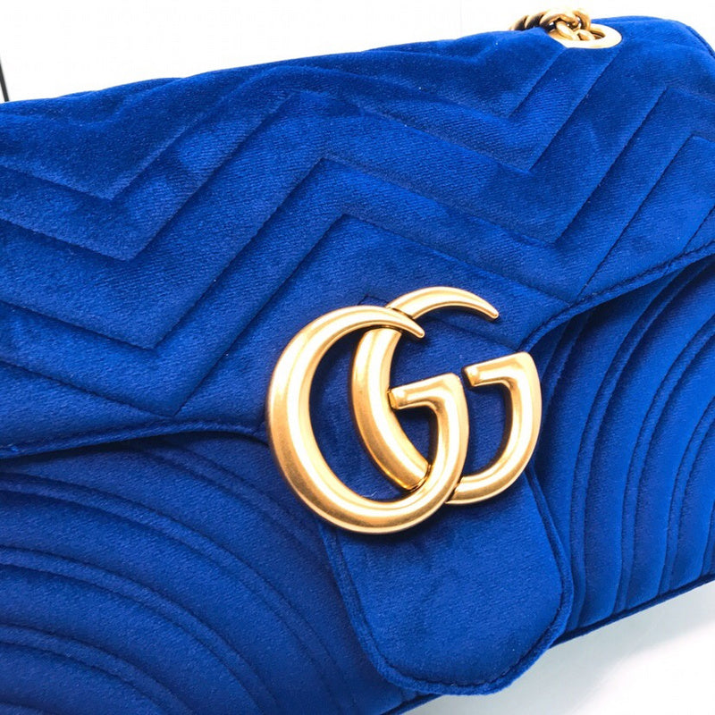 LO - GCC Bags - 2492