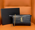 BB - YSL Bag - 2044