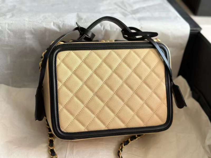 LO - CHL  BAGS FOR WOMEN - FASHION LUXURY BAGS - 480