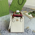 LO - GCC Bags - 2160