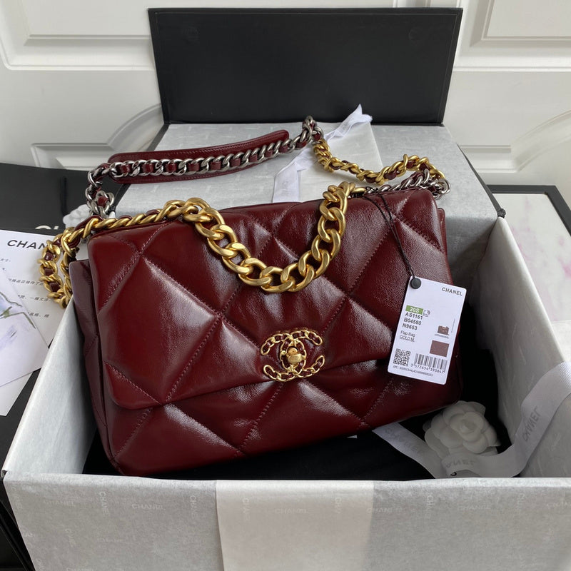 LO - CHL  BAGS FOR WOMEN - FASHION LUXURY BAGS - 882