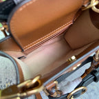 LO - GCC Bags - 2160