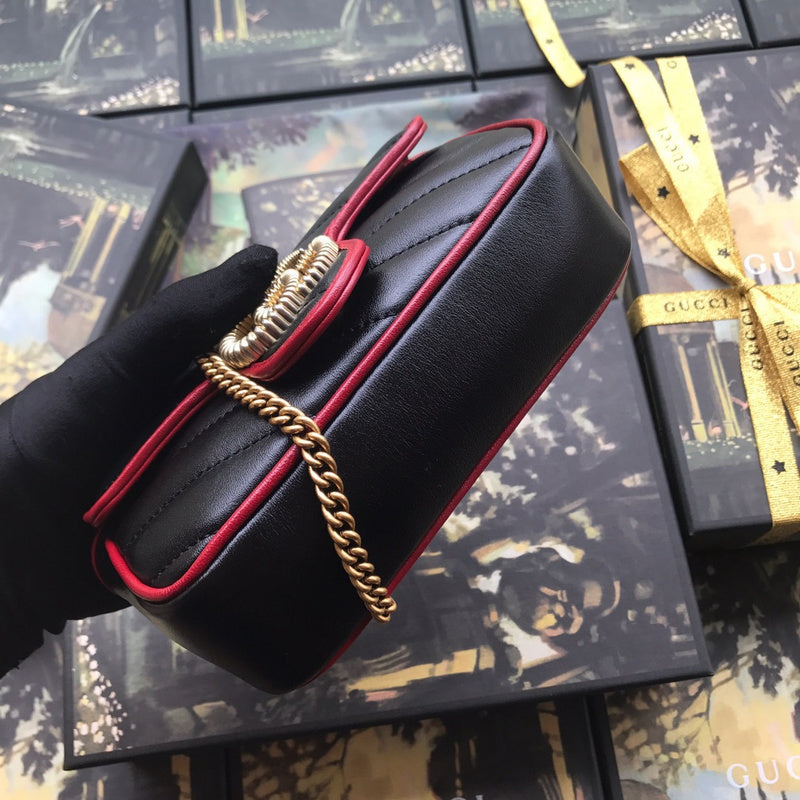 LO - GCC Bags - 6368
