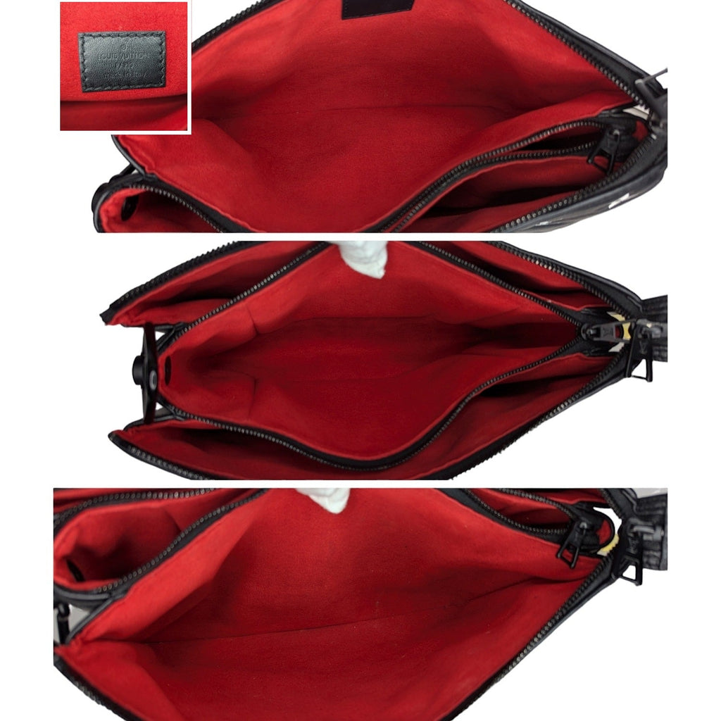 LO-LV bags 6143
