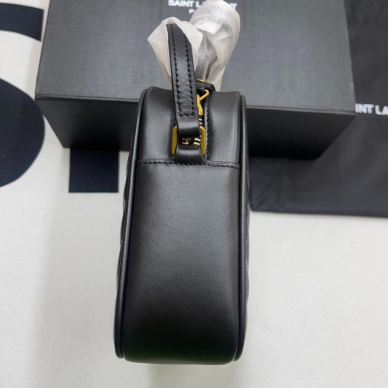 BB - YSL Bag - 2122