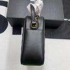 BB - YSL Bag - 2122