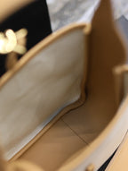 YSL BAGS - WOMEN LOVE LUXURY BAGS - 169