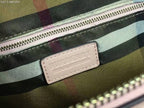 B-Berry Bags - Women Love Luxury Bags - 1134