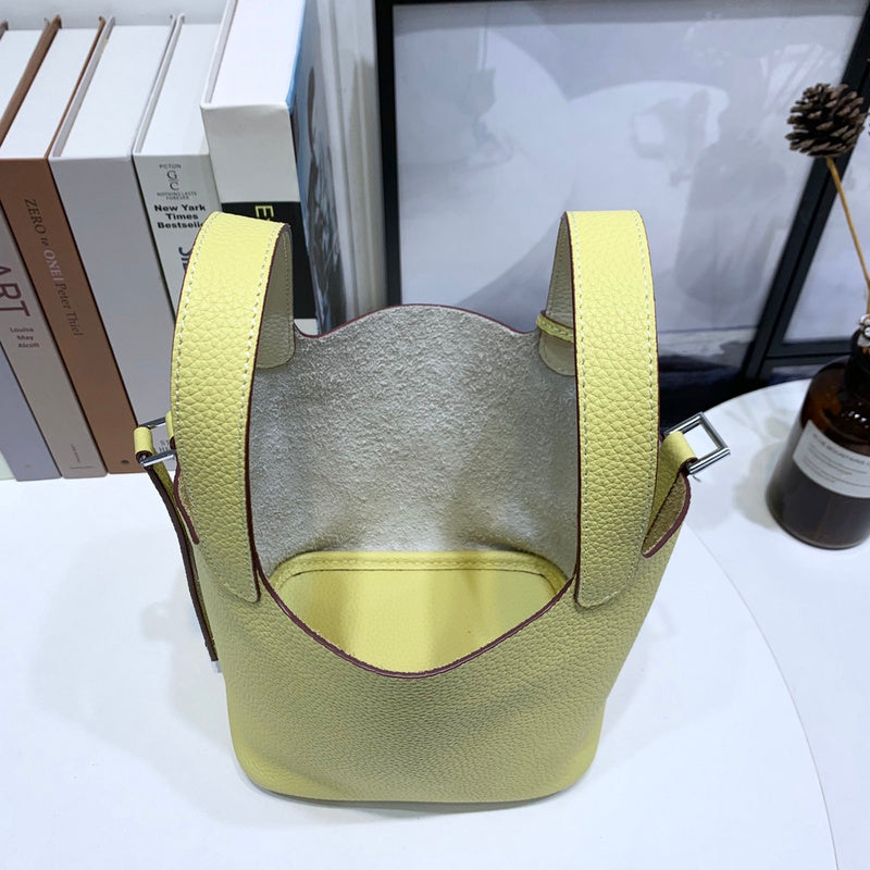 LO - HRMS LUXURY BAGS - 436