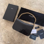 BB - YSL Bag - 3748