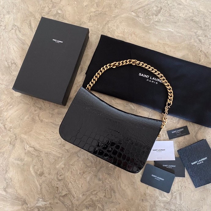 BB - YSL Bag - 3748