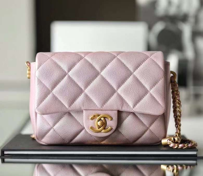 LO - CHL  BAGS FOR WOMEN - FASHION LUXURY BAGS -2011