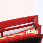 Lusso Official - LUXURY YSL BAGS - 962