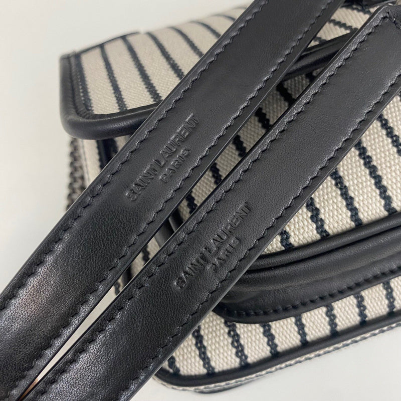 BB - YSL Bag - 3612