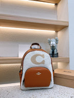 LO - CCH Bags - 220