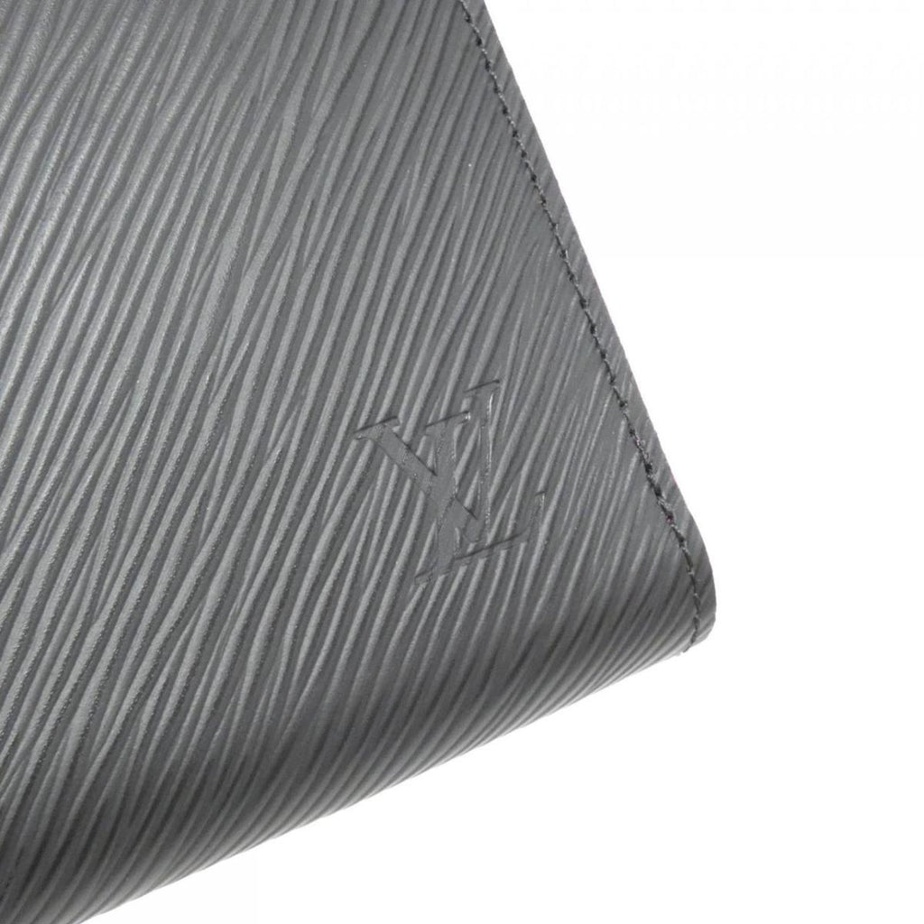 LO-LV bags 2307