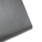 LO-LV bags 2307