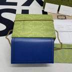 LO - GCC Bags - 6419
