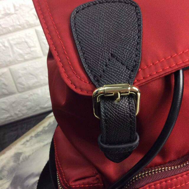 B-Berry Bags - Women Love Luxury Bags - 1133