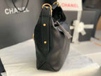 LO - CHL  BAGS FOR WOMEN - FASHION LUXURY BAGS - 124