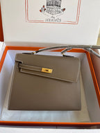 LO - HMS Luxury Bags - 915