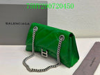 LO - BGA Bags - 1690