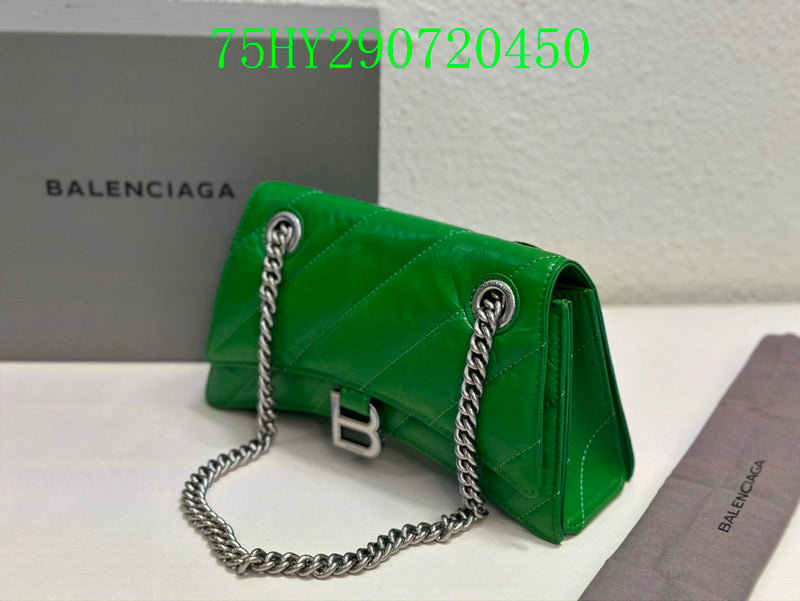 LO - BGA Bags - 1690