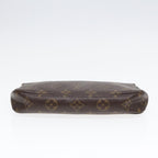 LO-LV bags 1587