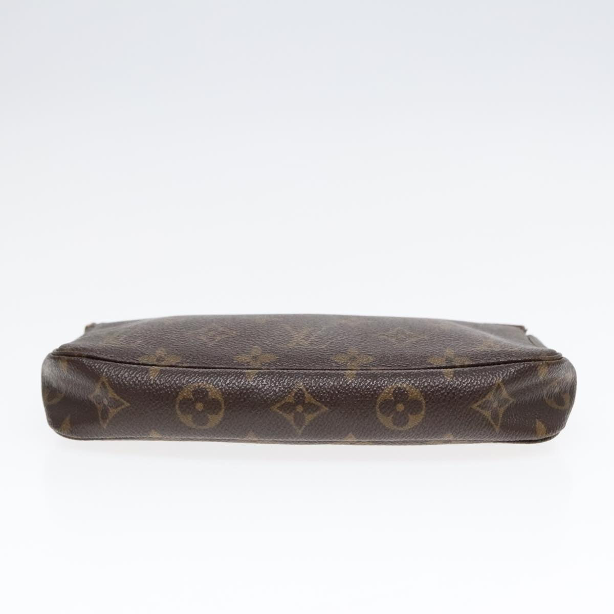LO-LV bags 1587