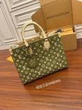 LO - LV Bags - 16391