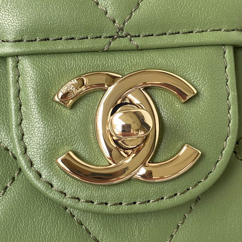 Lusso Official -  CHL BAGS  - 360