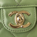 Lusso Official -  CHL BAGS  - 360