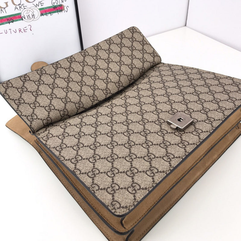 LO - GCC Bags - 2450