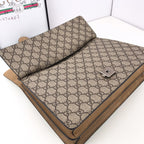 LO - GCC Bags - 2450