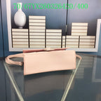 LO - BGA Bags - 2521