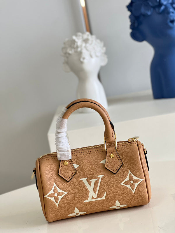 LO - LV Bags - 16468