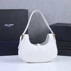 Lusso Official - LUXURY YSL BAGS - 1381