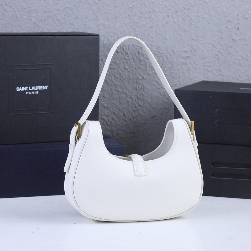 Lusso Official - LUXURY YSL BAGS - 1381