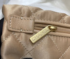 LO - CHL Bags - 2231