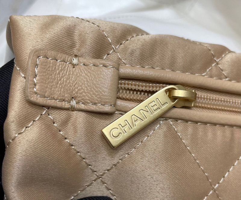 LO - CHL Bags - 2231