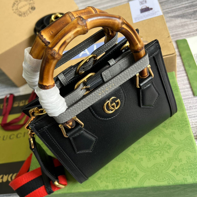 LO - GCC Bags - 6433
