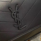 Lusso Official - LUXURY YSL BAGS - 832