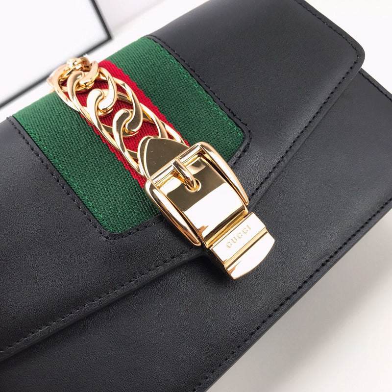 LO - GCC Bags - 2593