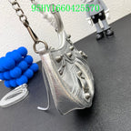 LO - BGA Bags - 2323