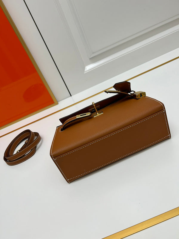 Lusso Official -  HERMS BAGS FOR WOMEN - 053