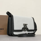 B-Berry Bags - Women Love Luxury Bags - 915